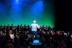 Maestro_s-006