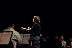 Maestro_s-016