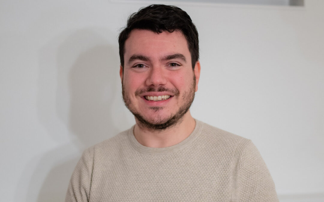 David Romanello (jury)