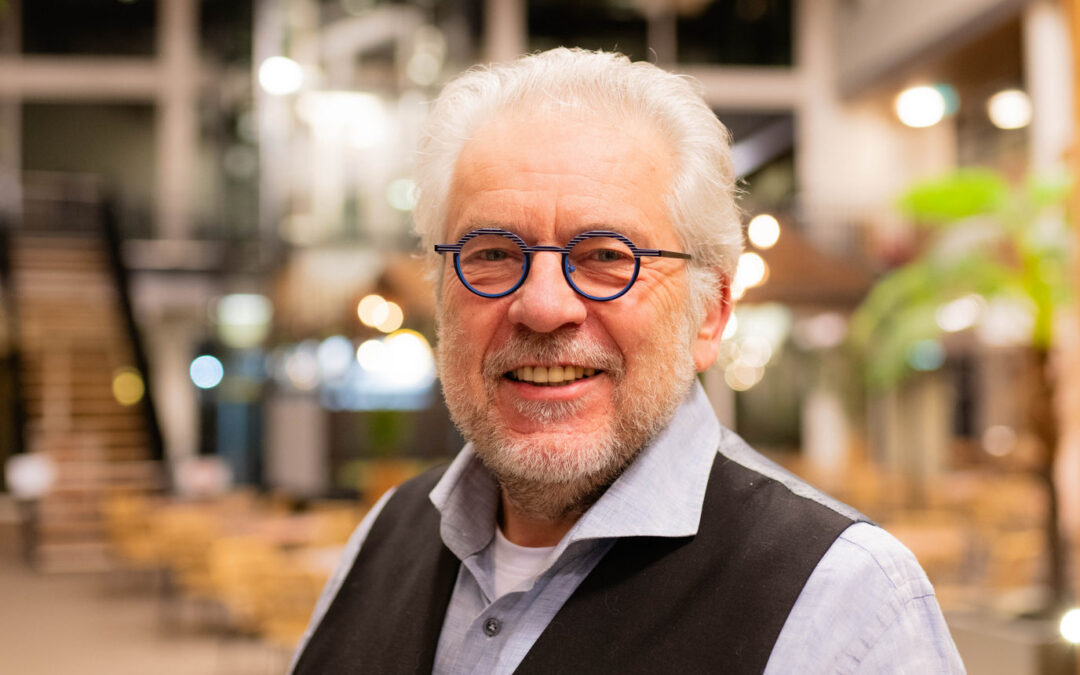 Paul van Gullick (jury)