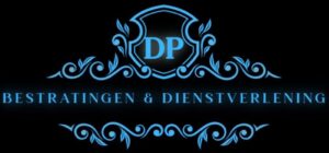 dp-bestratingen logo-basis-breed-300x140