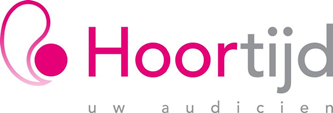 hoortijd_logo
